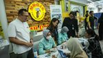 Persiapan Mudik Aman dan Sehat untuk Sambut Idul Fitri