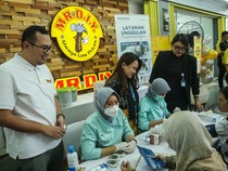 Persiapan Mudik Aman dan Sehat untuk Sambut Idul Fitri