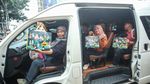 Persiapan Mudik Aman dan Sehat untuk Sambut Idul Fitri