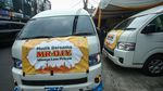 Persiapan Mudik Aman dan Sehat untuk Sambut Idul Fitri