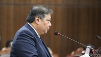Mahkamah Konstitusi (MK) mengaku memiliki alasan tersendiri di balik keputusan mereka memanggil 4 menteri Kabinet Indonesia Maju untuk bicara dalam sidang sengketa Pilpres 2024.