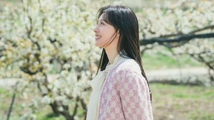 8 episode Queen of Tears yang sudah berjalan menampilkan naik-turun hidup Hong Hae In. (Foto: dok. tvN)