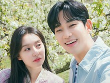 Sinopsis Queen of Tears Episode 9, Penuh Komedi dan Tragedi Sinopsis Queen of Tears Episode 9, Penuh Komedi dan Tragedi