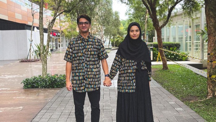 Ricky Harun Alami Sinusitis Kronis hingga Dirawat di RS, Kenali Pemicunya