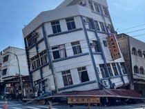 Ancaman Megathrust Intai RI, Pakar ITS Beberkan Standar Bangunan Tahan Gempa