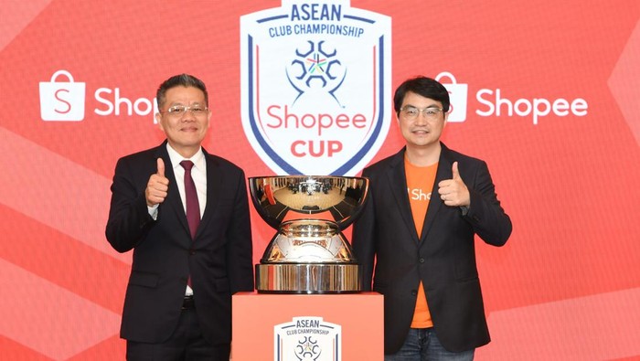 Shopee