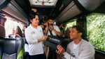 TelkomGroup Berangkatkan Lebih Dari 2.000 Pemudik