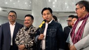 Yusril: Amicus Curiae Megawati Belum Tentu Pengaruhi Hasil Sengketa Pilpres