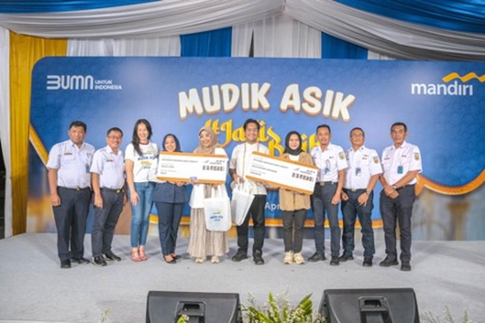 adv bank mandiri