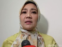Atalia Praratya Gugat Cerai Ridwan Kamil, Ini 7 Fakta Perceraian setelah Lama Menikah