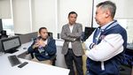 Komitmen BTN Layani Nasabah di Musim Lebaran Idul Fitri 2024