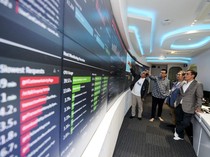 Komitmen BTN Layani Nasabah di Musim Lebaran Idul Fitri 2024