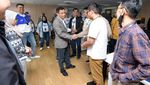 Komitmen BTN Layani Nasabah di Musim Lebaran Idul Fitri 2024