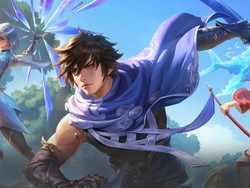 8 Kode Redeem Honor of Kings yang Bisa Kasih Banyak Hadiah, Yuk Klaim
