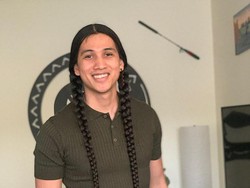 Aktor Muda Sempat Menghilang, Kini Ditemukan Tewas Secara Misterius di Hutan