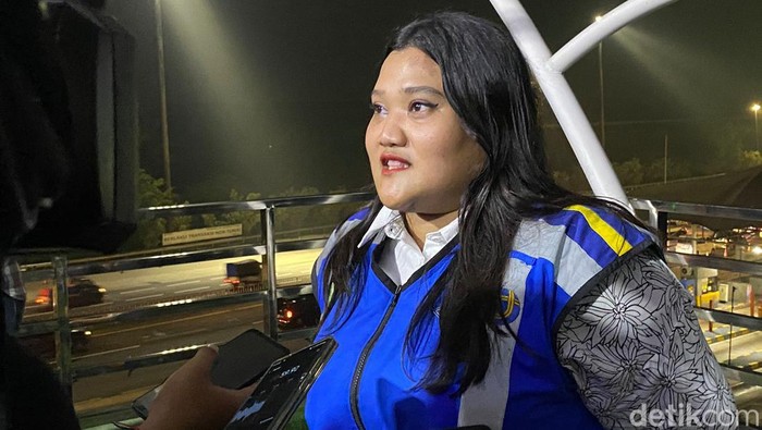 Eksodus Lebaran 2024: Ribuan Kendaraan Padati Jalan Keluar Jabotabek