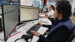 Indosat Siap Hadapi Kenaikan Trafik Saat Mudik Lebaran 2024