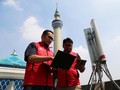Apakah Telkomsel 5G Benar-Benar Lebih Cepat dari WiFi?