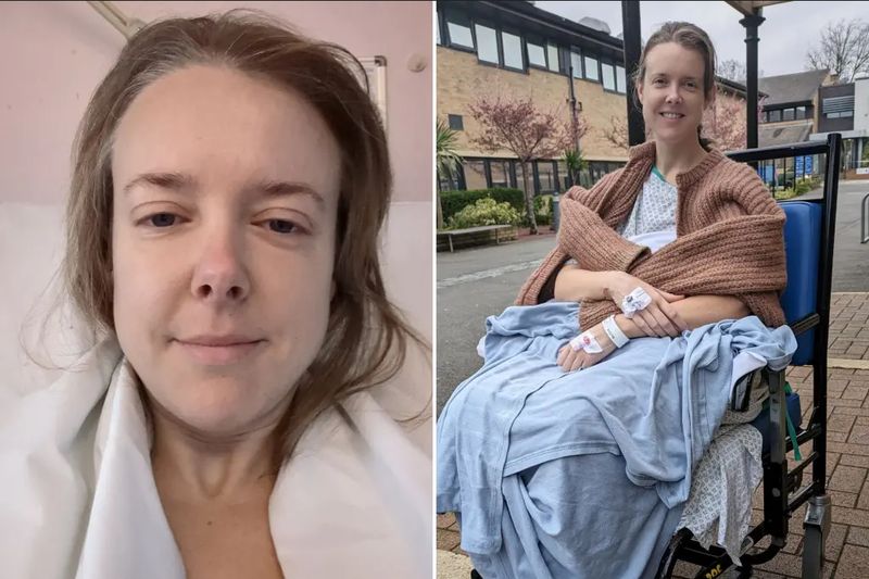 Maia Kennedy Maia Kennedy