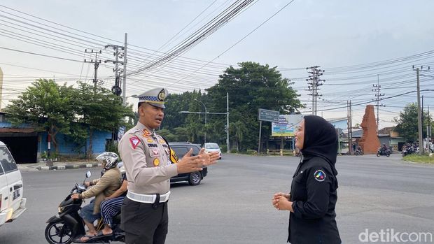 Menjelajah Bumi Majapahit Kota Mojokerto yang kaya akan tempat wisata