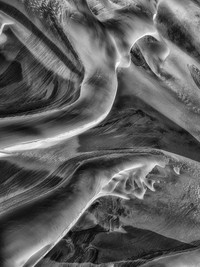 Monochrome Photography Awards 2023