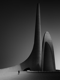 Monochrome Photography Awards 2023