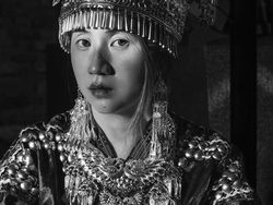 Jawara Kontes Foto Hitam Putih yang Menyihir Mata, Ada dari Indonesia