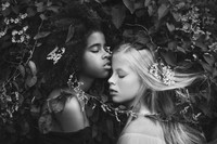 Monochrome Photography Awards 2023