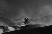 Monochrome Photography Awards 2023