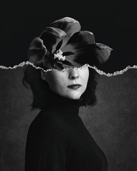 Monochrome Photography Awards 2023