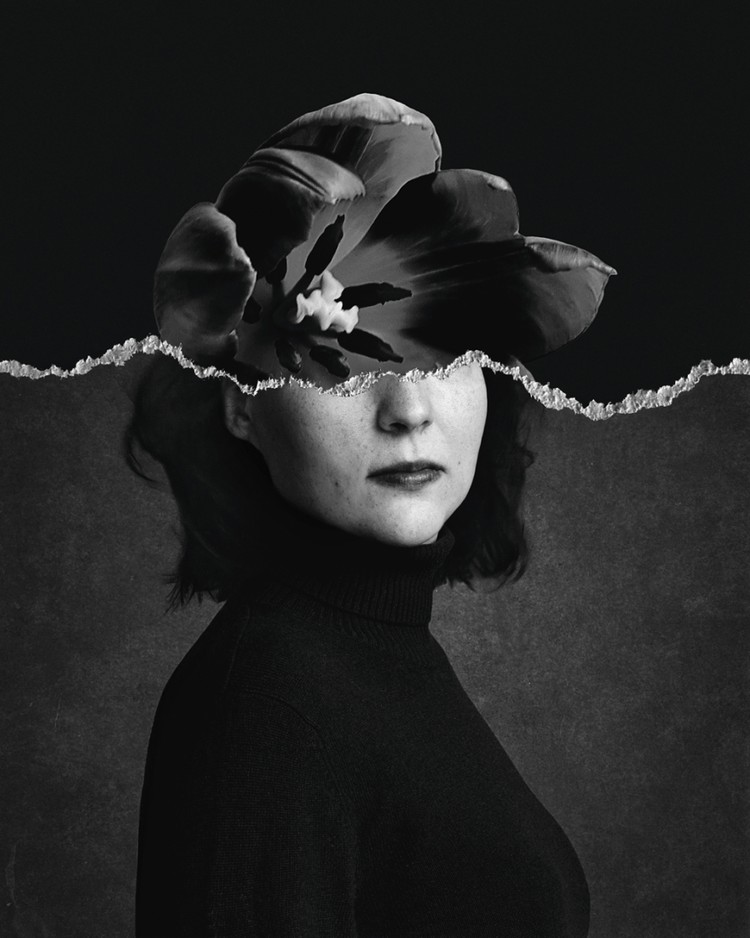 Monochrome Photography Awards 2023