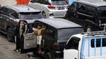 Mudik, Tradisi Tahunan Umat Muslim Jelang Idul Fitri di Indonesia