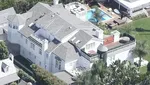 Deretan Properti Milik Justin Bieber, Terbaru Harganya Rp 263 M