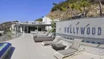 Deretan Properti Milik Justin Bieber, Terbaru Harganya Rp 263 M