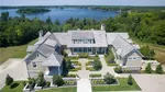 Deretan Properti Milik Justin Bieber, Terbaru Harganya Rp 263 M