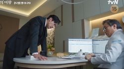 Preview Queen of Tears Episode 9-10, Kehidupan Queens di Yongdu-ri