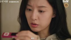 Preview Queen of Tears Episode 9-10, Kehidupan Queens di Yongdu-ri