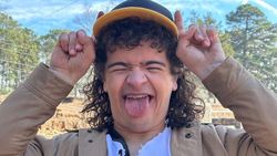 Foto-foto dari Lokasi Syuting Stranger Things 5 Bikin Nggak Sabar! Foto-foto dari Lokasi Syuting Stranger Things 5 Bikin Nggak Sabar!
