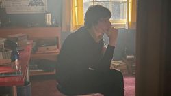 Foto-foto dari Lokasi Syuting Stranger Things 5 Bikin Nggak Sabar! Foto-foto dari Lokasi Syuting Stranger Things 5 Bikin Nggak Sabar!
