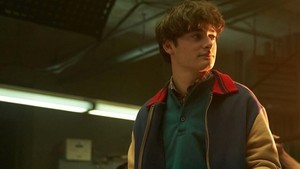 Last but not least, ada Will Byers. Kabarnya Stranger Things 5 akan jadi penutup dan kembali fokus ke cerita awal kisah ini dimulai. Yaitu dengan Will Byers sebagai pemeran utama. (Foto: dok. Instagram @strangerthingstv)