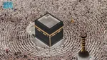 Jutaan Umat Islam Penuhi Masjidil Haram pada Malam ke-27 Ramadan