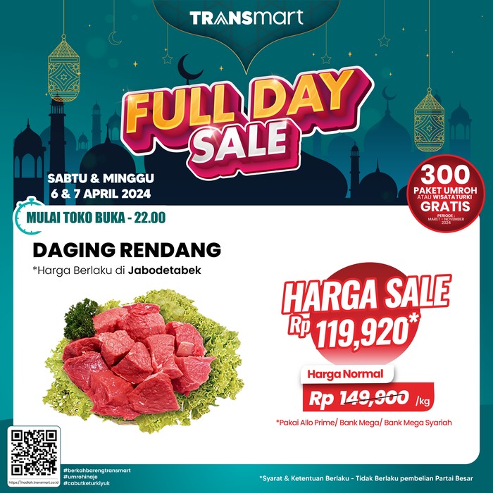 Transmart