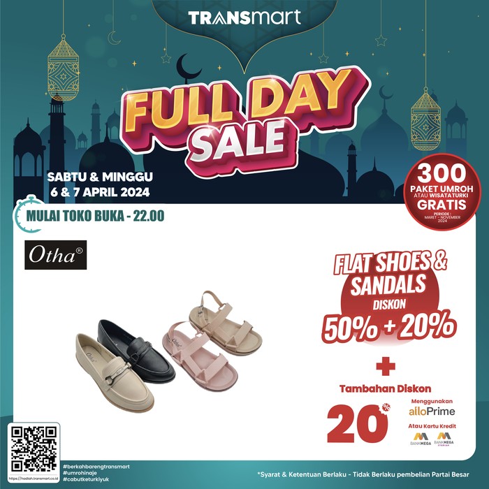 Transmart