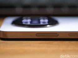 Unboxing Realme 12 5G, HP Berdesain Jam Tangan Mewah