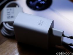 Unboxing Realme 12 5G, HP Berdesain Jam Tangan Mewah