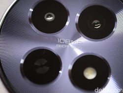 Unboxing Realme 12 5G, HP Berdesain Jam Tangan Mewah