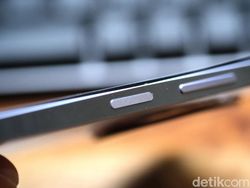 Unboxing Realme 12 5G, HP Berdesain Jam Tangan Mewah