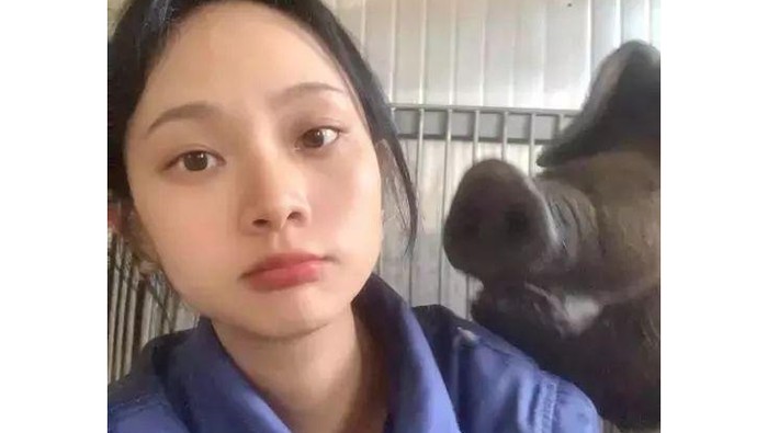 Xiao Zhuo