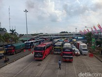 Sopir Travel Diduga Lecehkan Penumpang Wanita di Gilimanuk