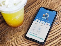 BRI Beri Tips Cerdas Sambut Mudik dan Lebaran